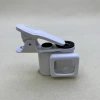 9696W1 Universal long Clip model 20x 60x mobile phone holder microscope with LED light source and UV purple light Specification image